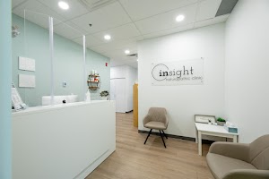 Insight Naturopathic Clinic place picture