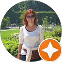 Jan S profile picture