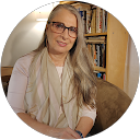 Maggie Libedinsky profile picture