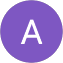 Amelia Tozzi profile picture