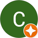 Candace profile picture