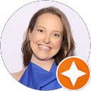 Rebecca Kallsen profile picture