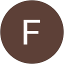 Fio profile picture