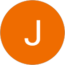Jamie Campbell profile picture