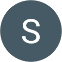 Susan Petkovsek profile picture