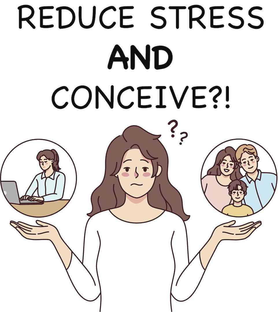 managing-stress-for-fertility-insight-nd